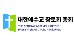 파트너1