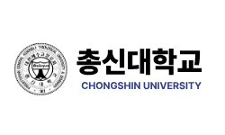 파트너6