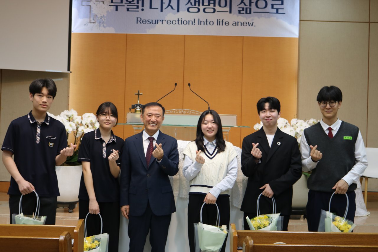 추억만들기